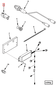 3408394 Image1