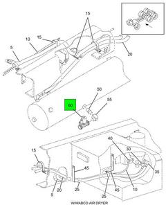 Figure 01FNB