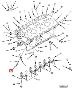 3094526 Image1