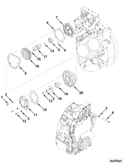 4986436 Image1