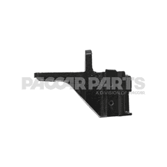 PIVOT-HOOD HINGE RH