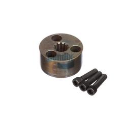 Spares Kit