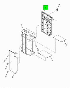 Figure 3687976C92