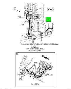 Figure 1DW5H