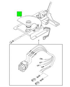 Figure 2212554C91