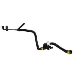 Evaporative Emissions System Lines Connecting Hose - 2.0L