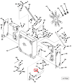 3347632 Image1