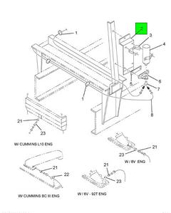 Figure 012-023