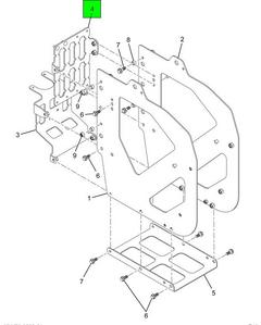 Figure 4065669C91