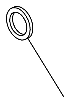 Tube Assembly Component