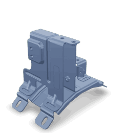4394667 Preview Image