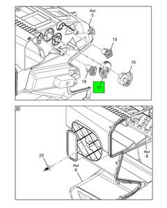 Figure 3530971C92