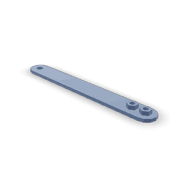 4078294 Preview Image