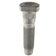 Wheel Lug Stud Bolt - Rear