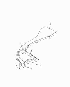 Figure 3804227C1