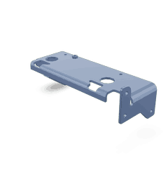3923183 Preview Image