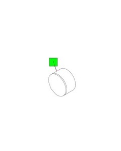 Figure 3611498F92