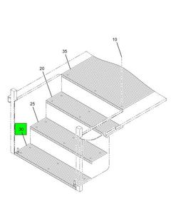 Figure 0B8VF