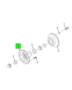 Figure 3531681C91