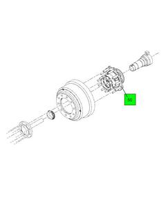 Figure 1J1R5