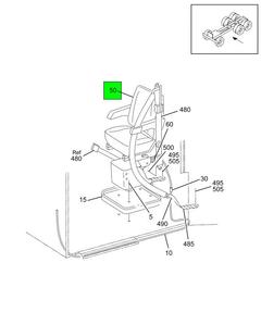 Figure 017XN