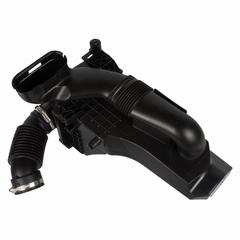 Air Filter and Housing Cleaner - 1.6L