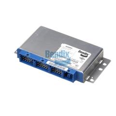 Premium Cab ECU