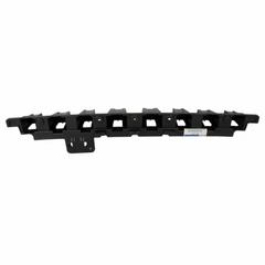 Bumper Cover Support Rail Bracket - Rear