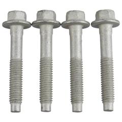 Screw - M6 X 35MM
