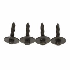 Screw - M4.2