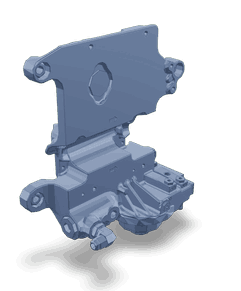 4313732 Preview Image
