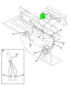 Figure 0391T