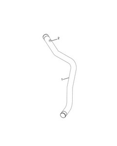 Figure 3605351C1