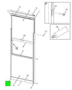 Figure 2211451C91