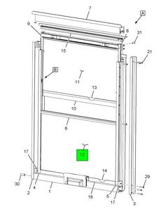 Figure 2205019C92