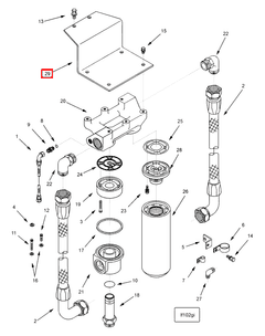 4026241 Image1