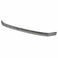 Grille - Front (SE, SEL)