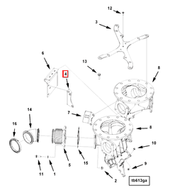3637899 Image1