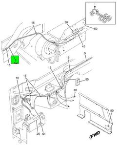 Figure 05M27