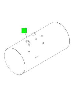 Figure 3849432F92