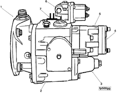 3052772 Image1