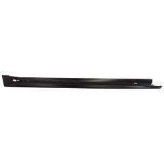 Rocker Panel Guard Molding - Right