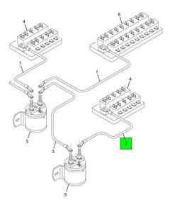 Figure 2207917C91