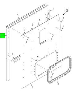 Figure 2011144C92