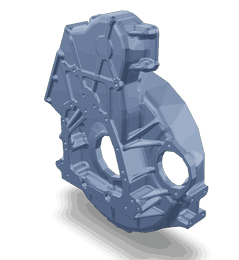 5258166 Preview Image