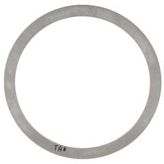Shim Roller Bearing - 0.725MM