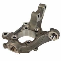 Steering Knuckle WHEE - Right, Front