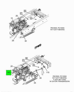 Figure 1CPS5