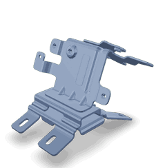 5417747 Preview Image