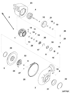 5321611 Image1